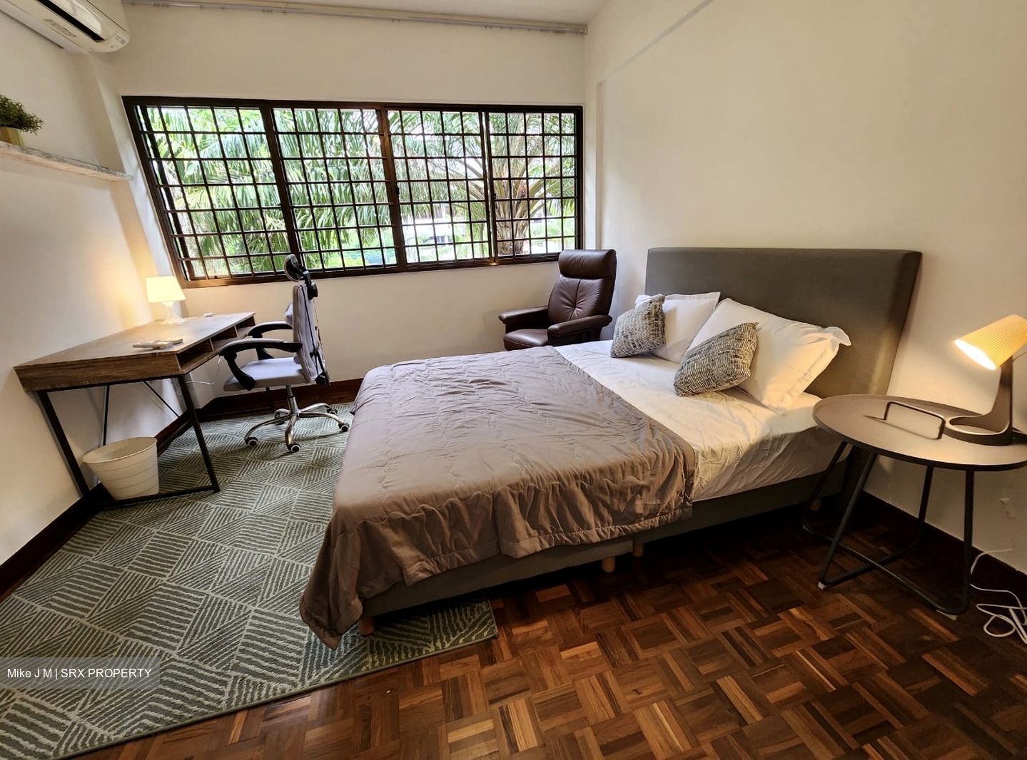 Laguna Park (D15), Apartment #545286461
